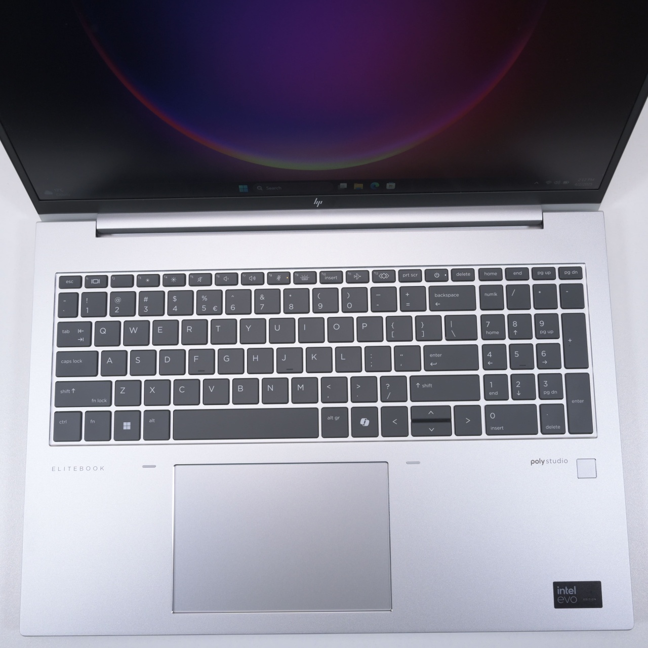 Laptop HP Elitebook 860 G11 - 3 | YEO