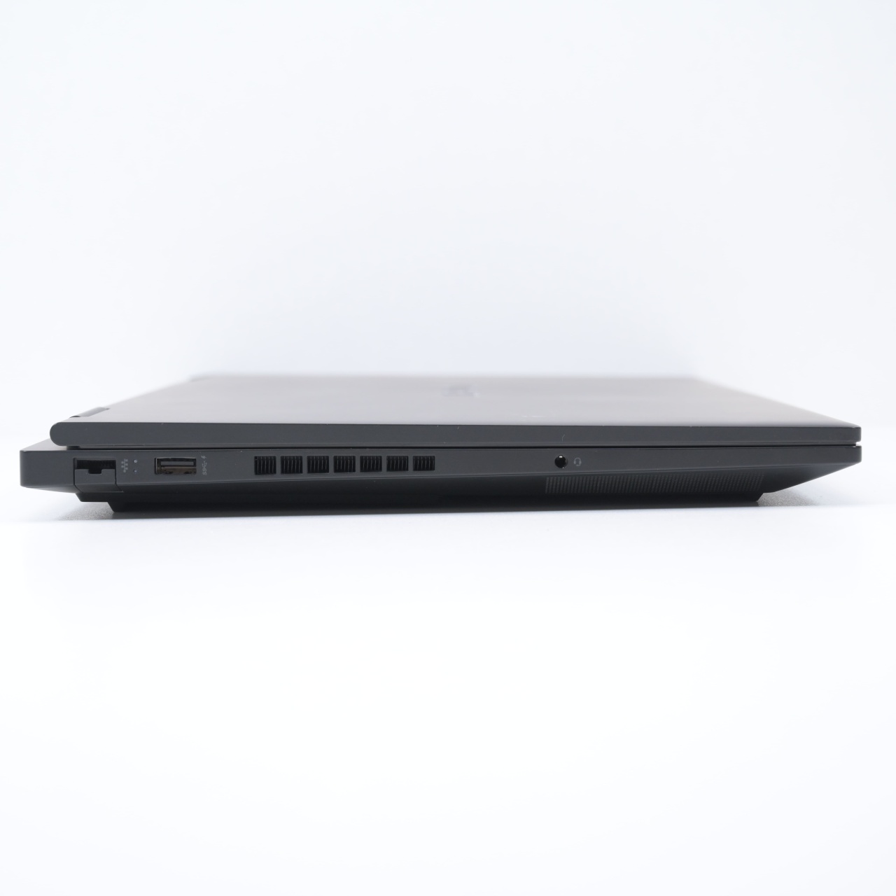 Laptop HP Omen 16-wd0000nq - 4 | YEO