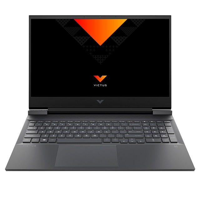 Laptop HP Victus 16-d0004nl, Intel Core i7-11800H, Rezolutie FullHD, 16