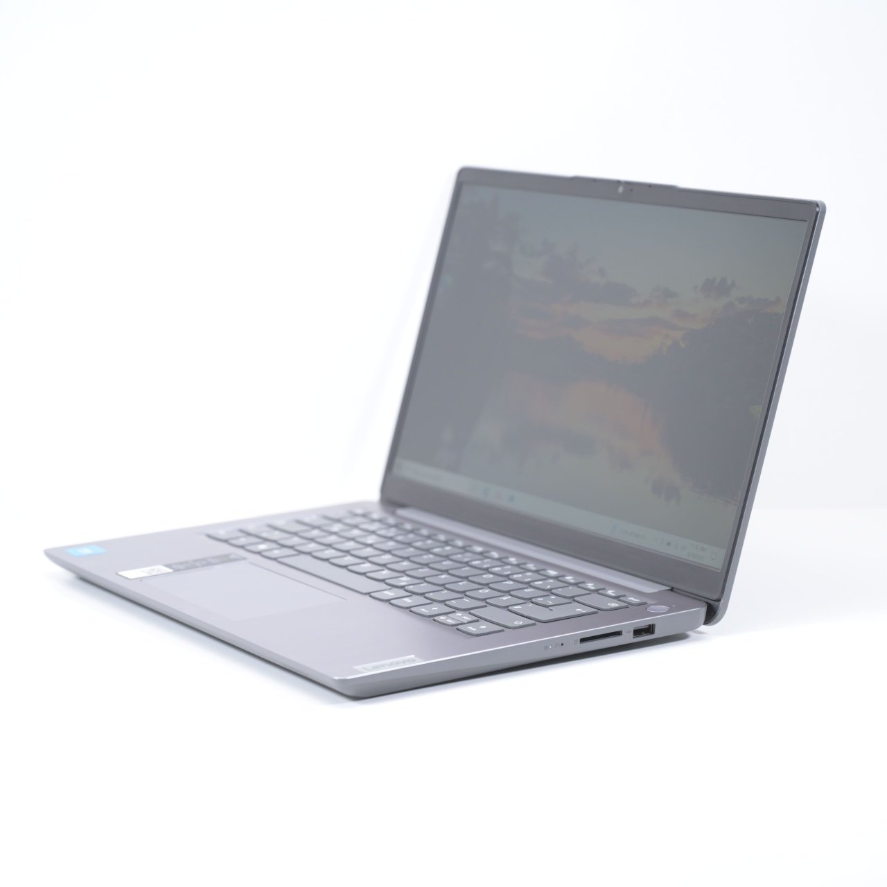 Laptop Lenovo Ideapad 3 14itl6, Intel Celeron 6305, 14