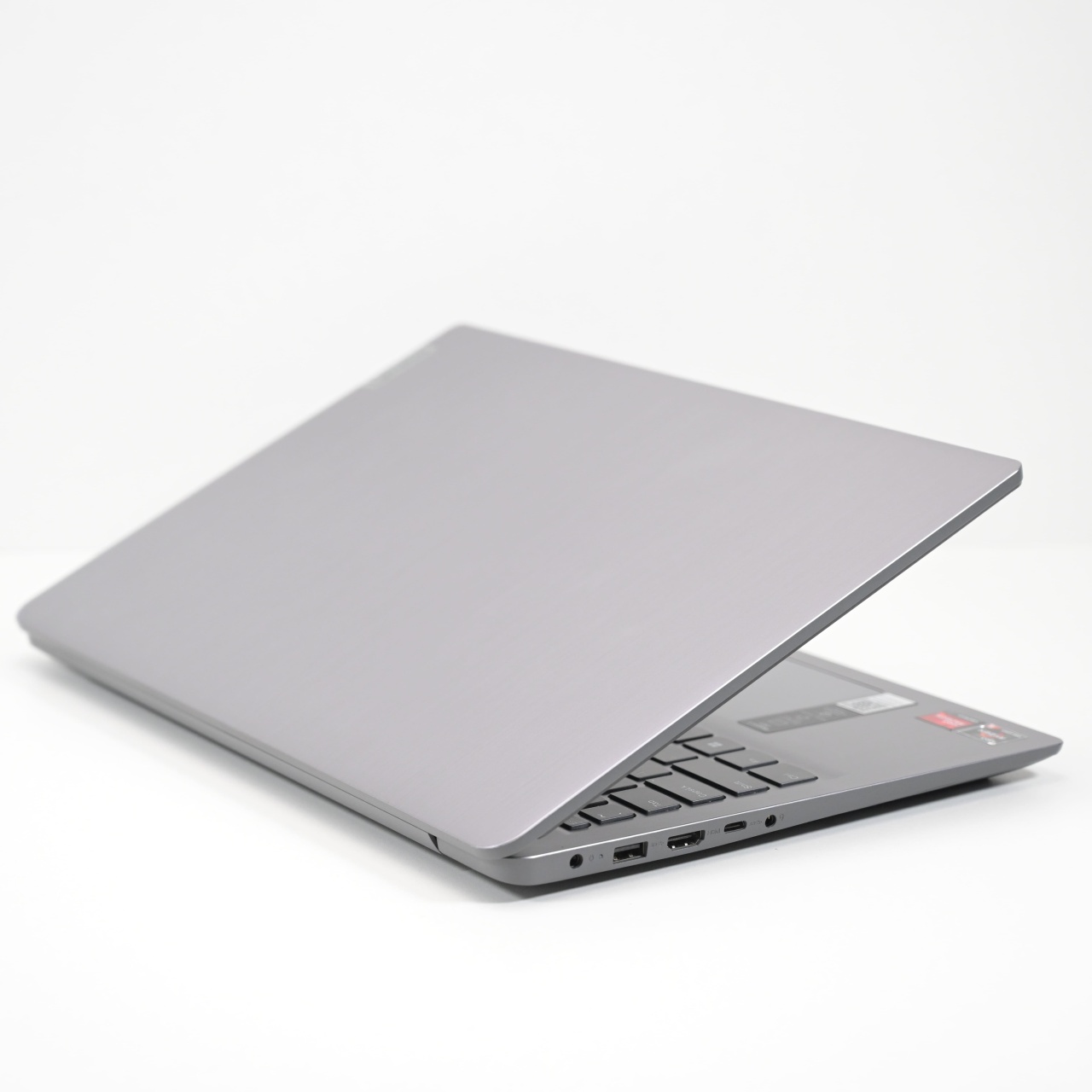 Laptop Lenovo IdeaPad 3 15ALC6 - 2 | YEO