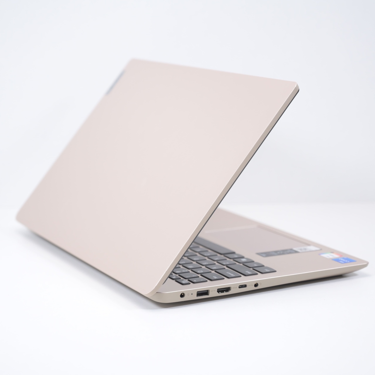 Laptop Lenovo Ideapad 3 15ITL6, Intel Core i5-1135G7, 15.6