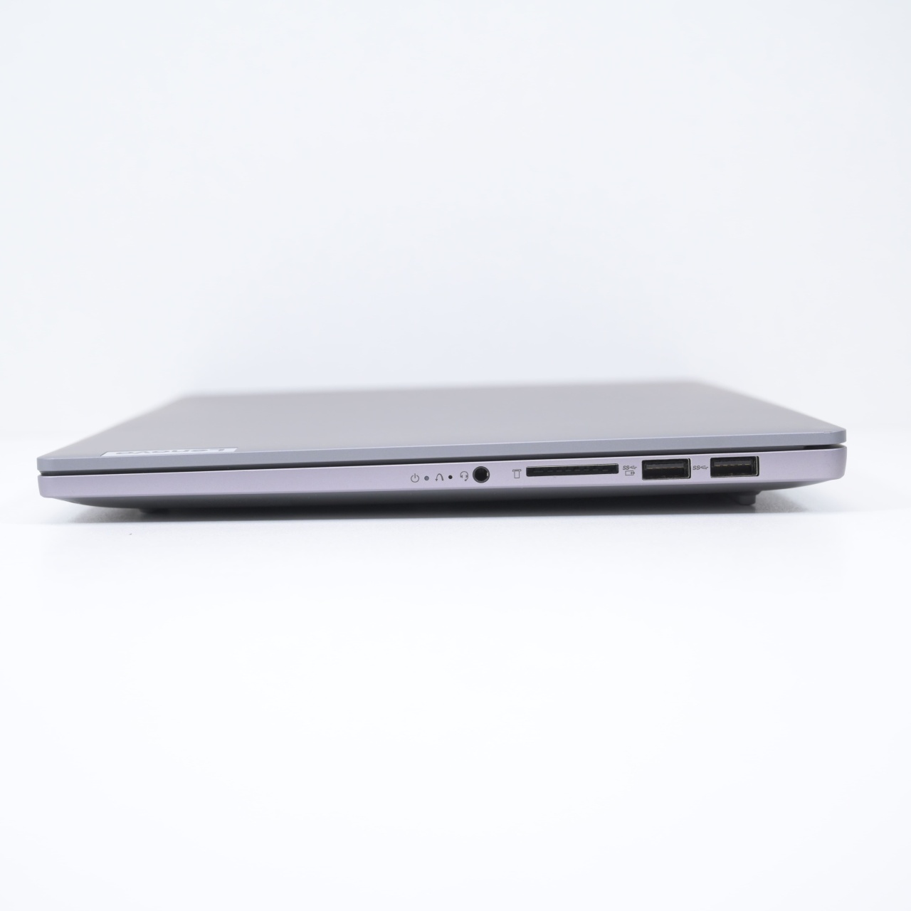 Laptop Lenovo IdeaPad Pro 5 14IRH8 - 4 | YEO