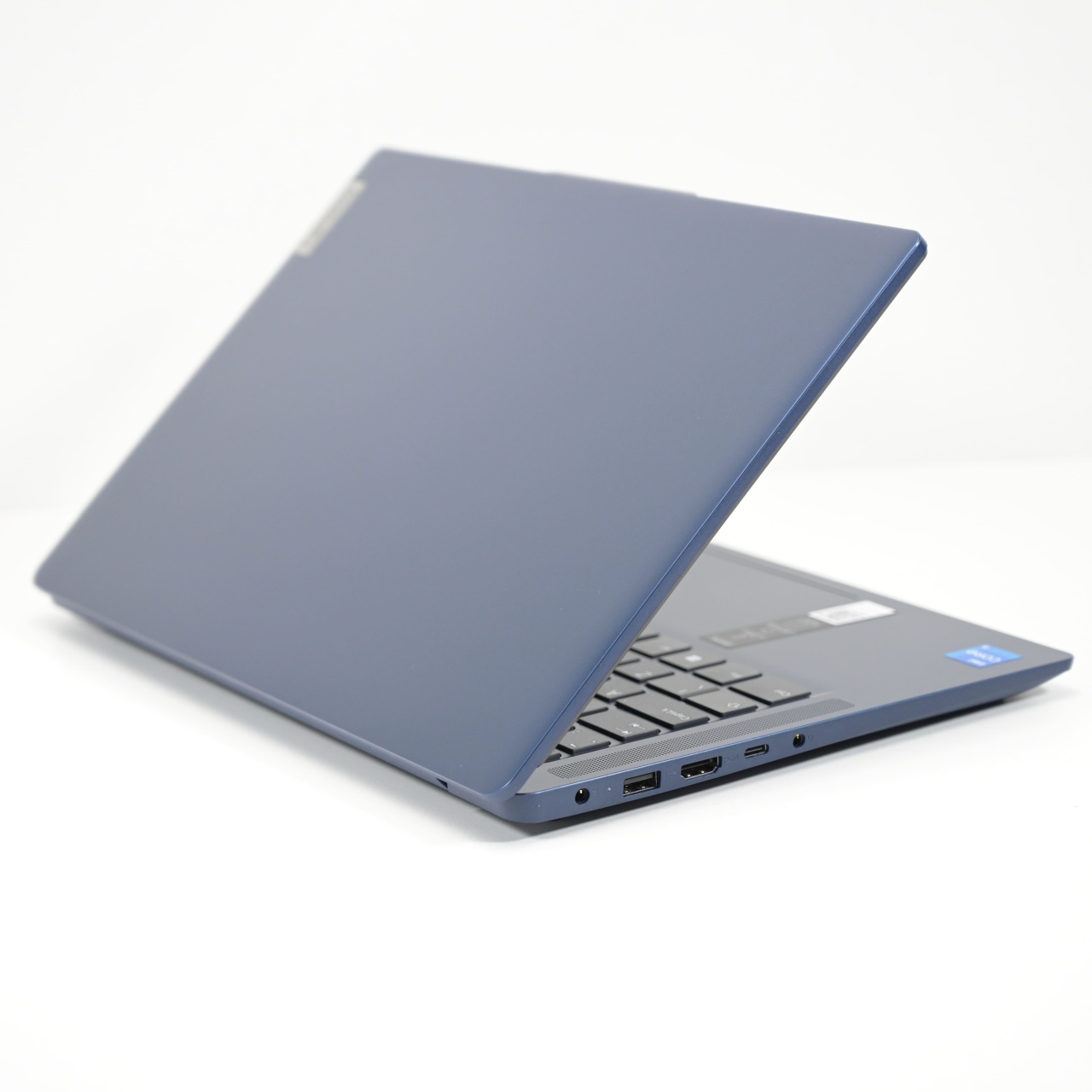 Laptop Lenovo IdeaPad Slim 3 14IAH8 - 2 | YEO