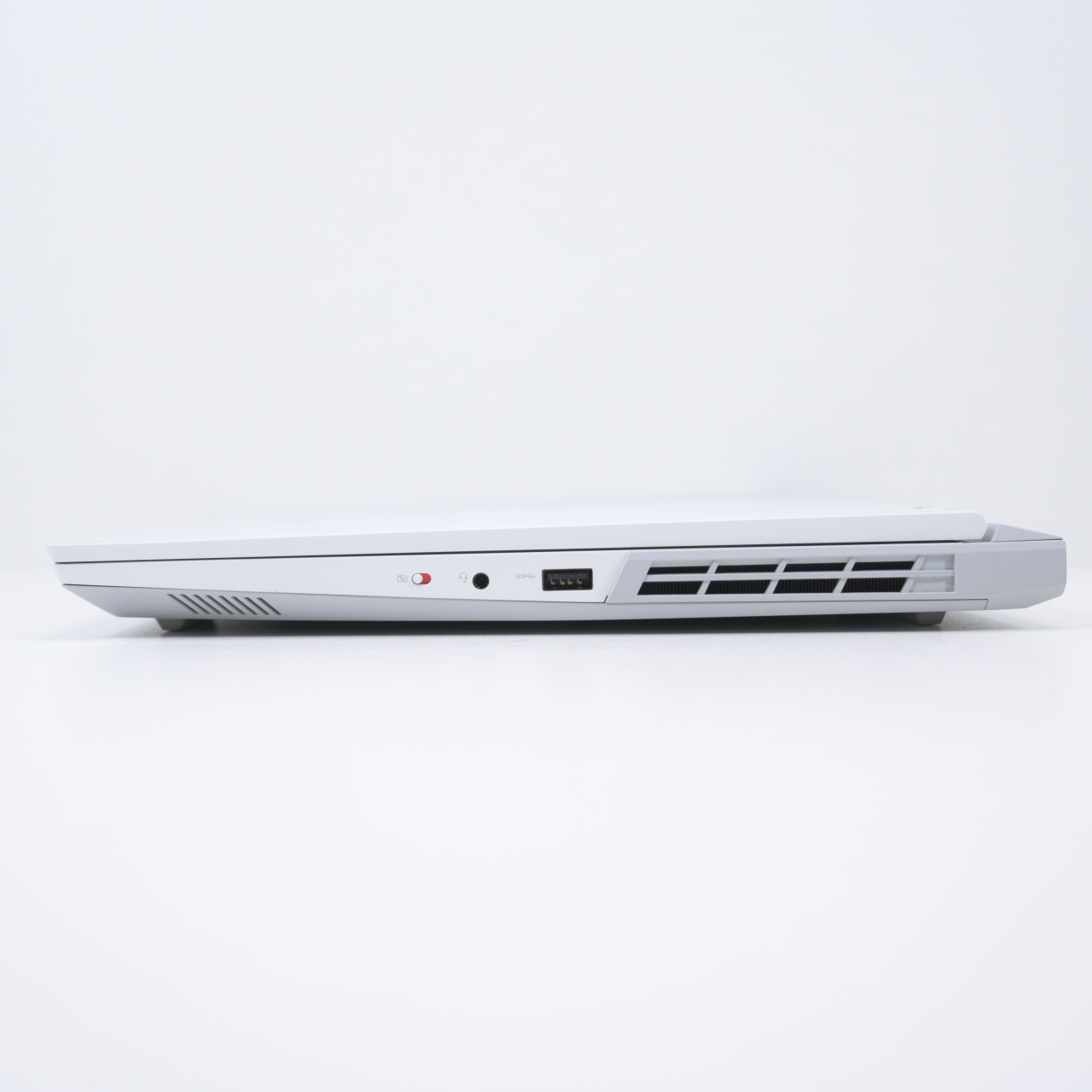 Laptop LENOVO Legion 5 Pro 16ARH7H, AMD Ryzen 5 6600H, Rezolutie 2560x1600, 16