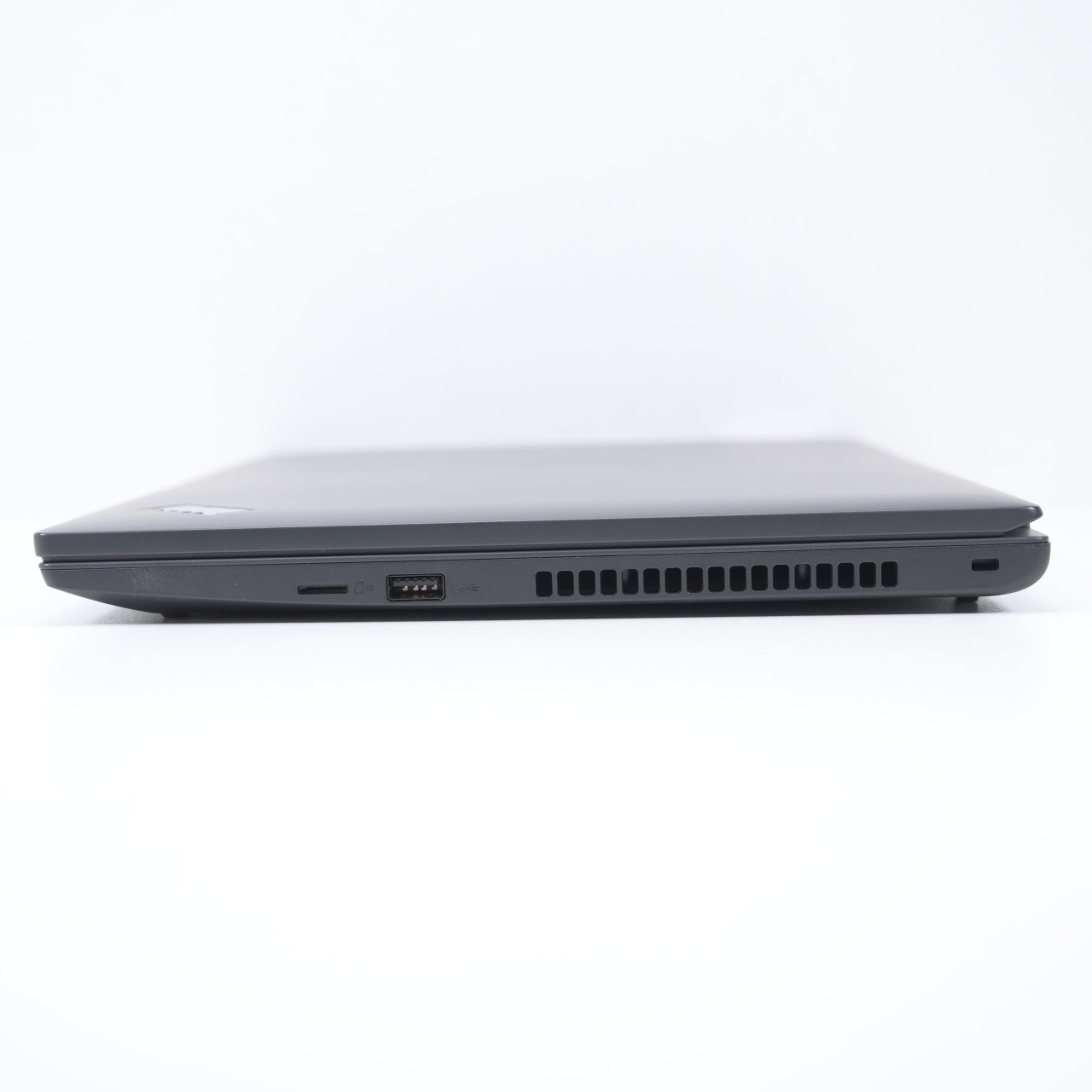 Laptop Lenovo ThinkPad L15 Gen4 - 5 | YEO