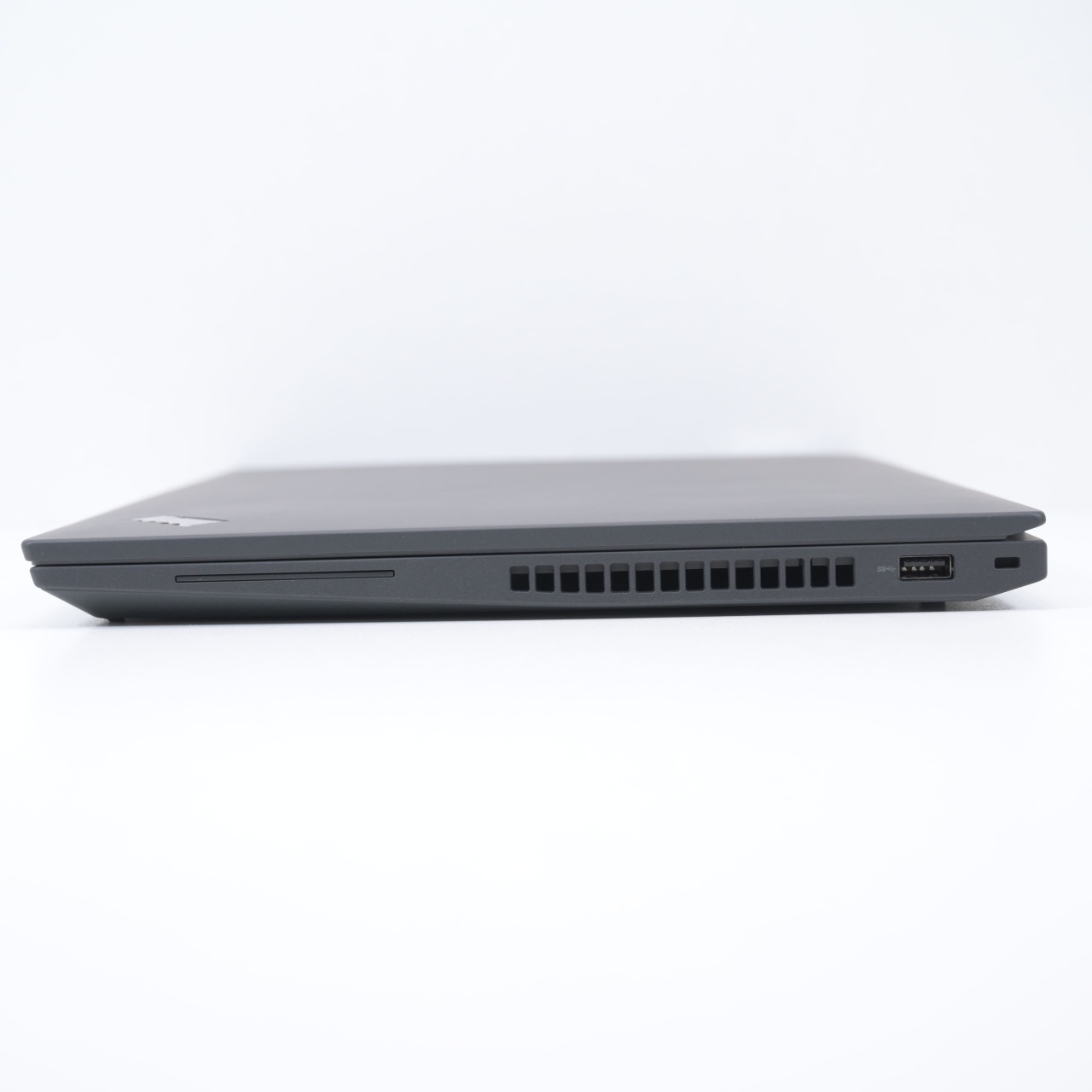 Laptop Lenovo ThinkPad P16s Gen 2 - 5 | YEO