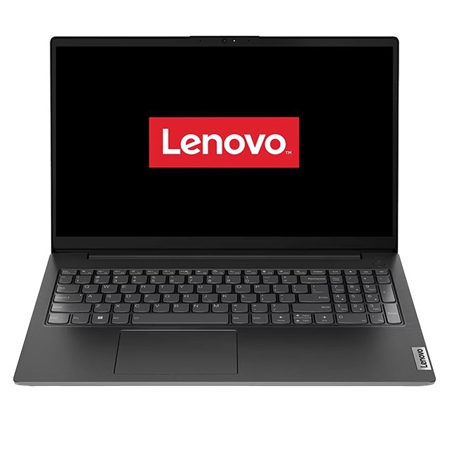 Laptop Lenovo V15 G4 IRU, Intel Core i3-1315U, 15.6