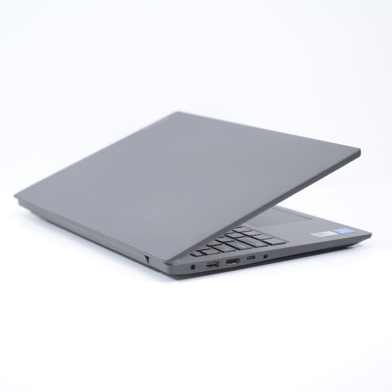 Laptop Lenovo V15 G4 Iru, Intel Core i3-1315U, Ecran de 15.6