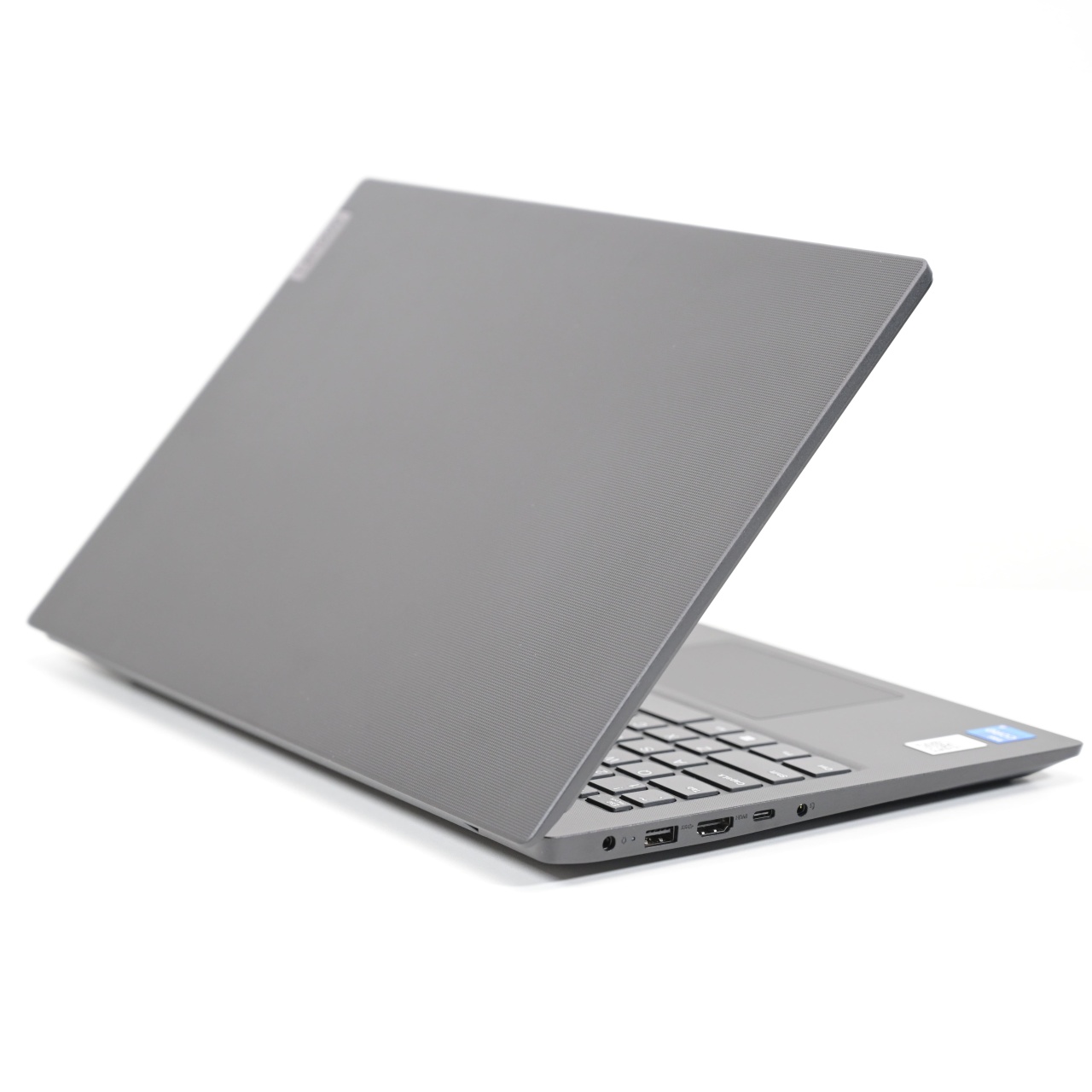 Laptop Lenovo V15 G4 IRU - 2 | YEO