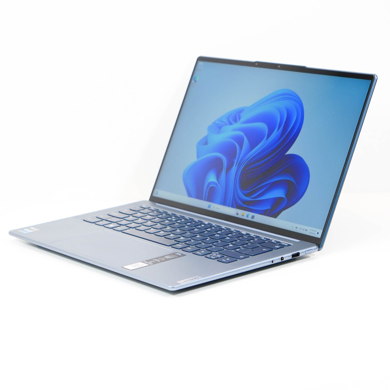 Laptop Lenovo Yoga Slim 7 ProX 14IAH7 - 2 | YEO