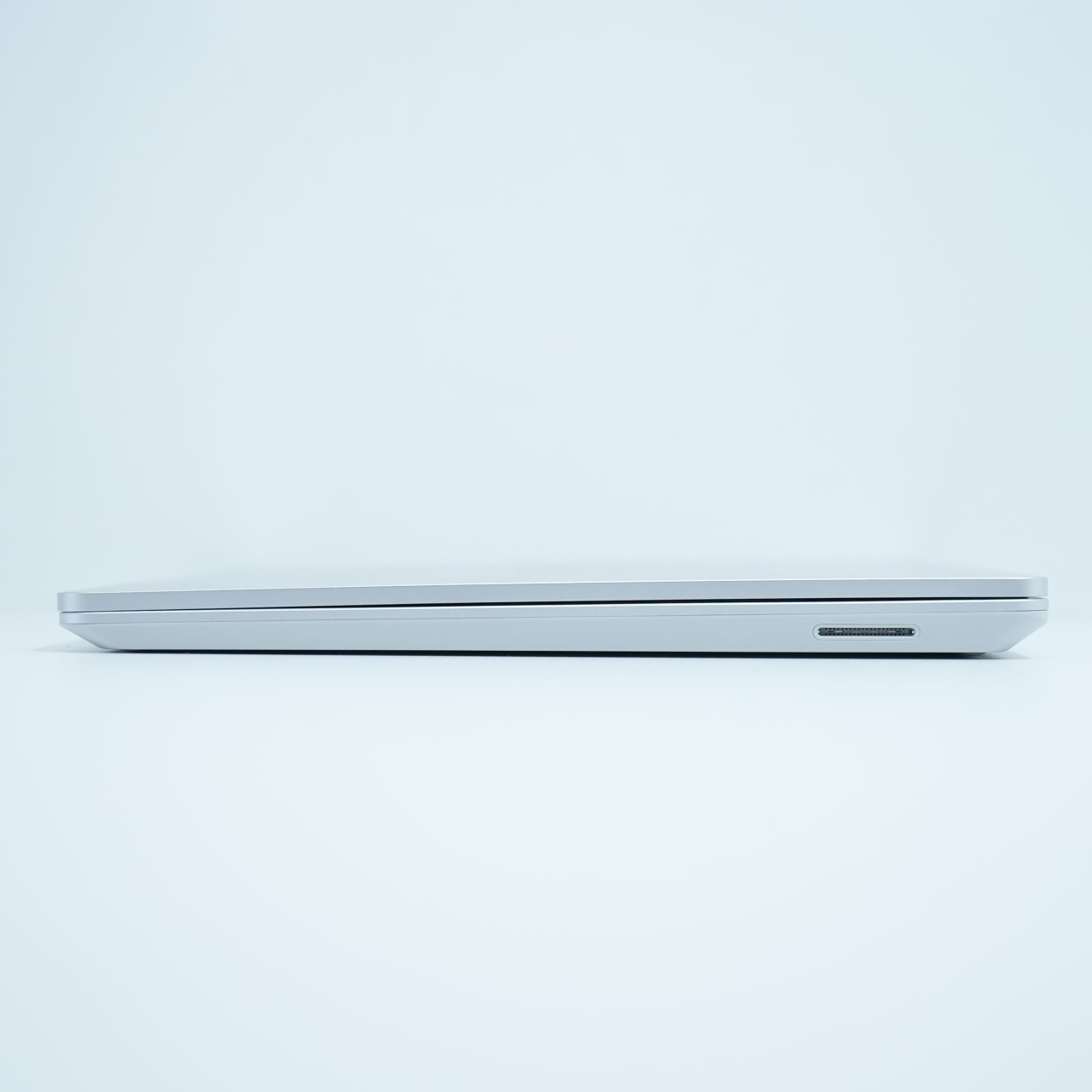 Laptop Microsoft Surface Go 3, Intel Core i5-1235U, Rezolutie 2048 X 1280, 12.4'', 8 GB DDR5, SSD de 256 GB, Intel Iris Xe Graphics - imagine 5