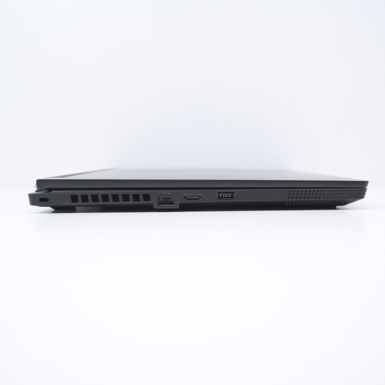 Laptop MSI Stealth A16 AI+ (A3XWHG-044-0015FL-044), AMD Ryzen AI 9 HX 370, 16