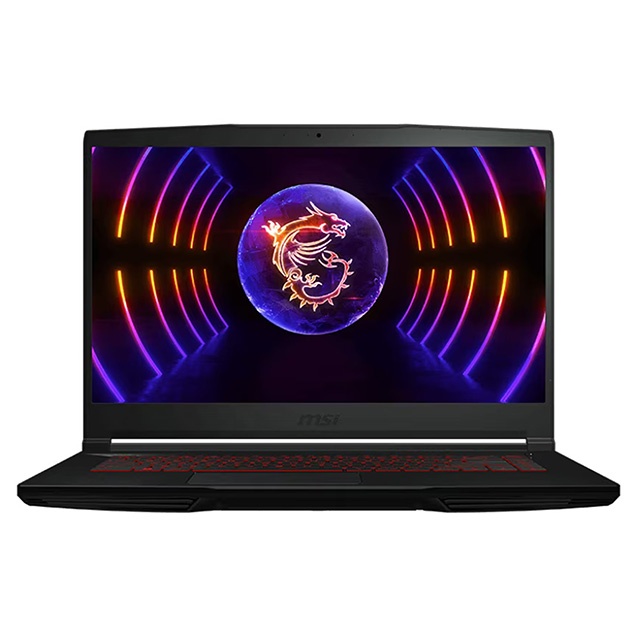 Laptop MSI Thin GF63 12VF (MS-16R8)