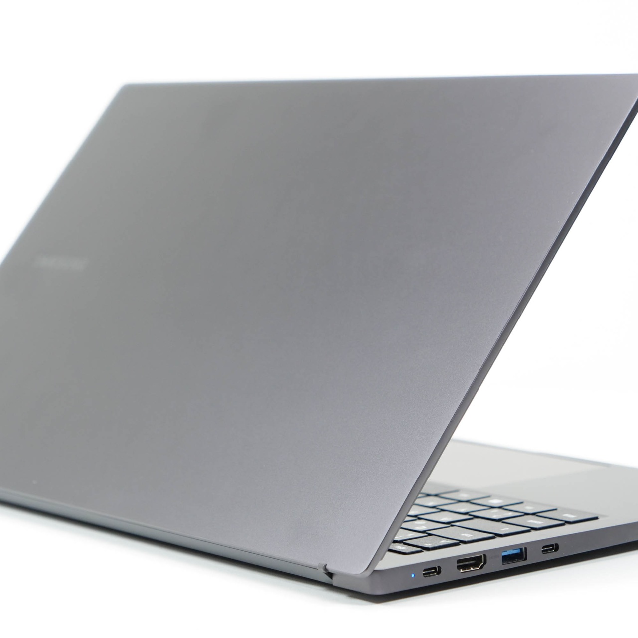 Laptop Samsung Galaxy Book2 (NP750XED-KB3DE) - 2 | YEO