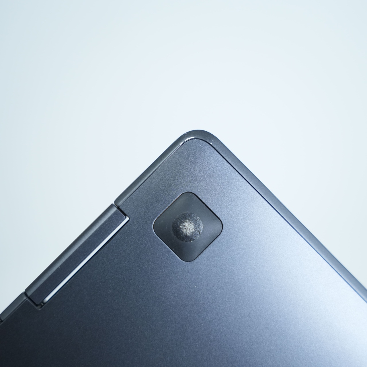 Laptop Samsung Galaxy Book3 Pro 360 5G (NP965QFG), Intel Core i5-1340P, Rezolutie 2880 x 1800, 16", Touchscreen, 120Hz, 8 GB DDR5, SSD de 256 GB, Intel Iris Xe Graphics - imagine 7