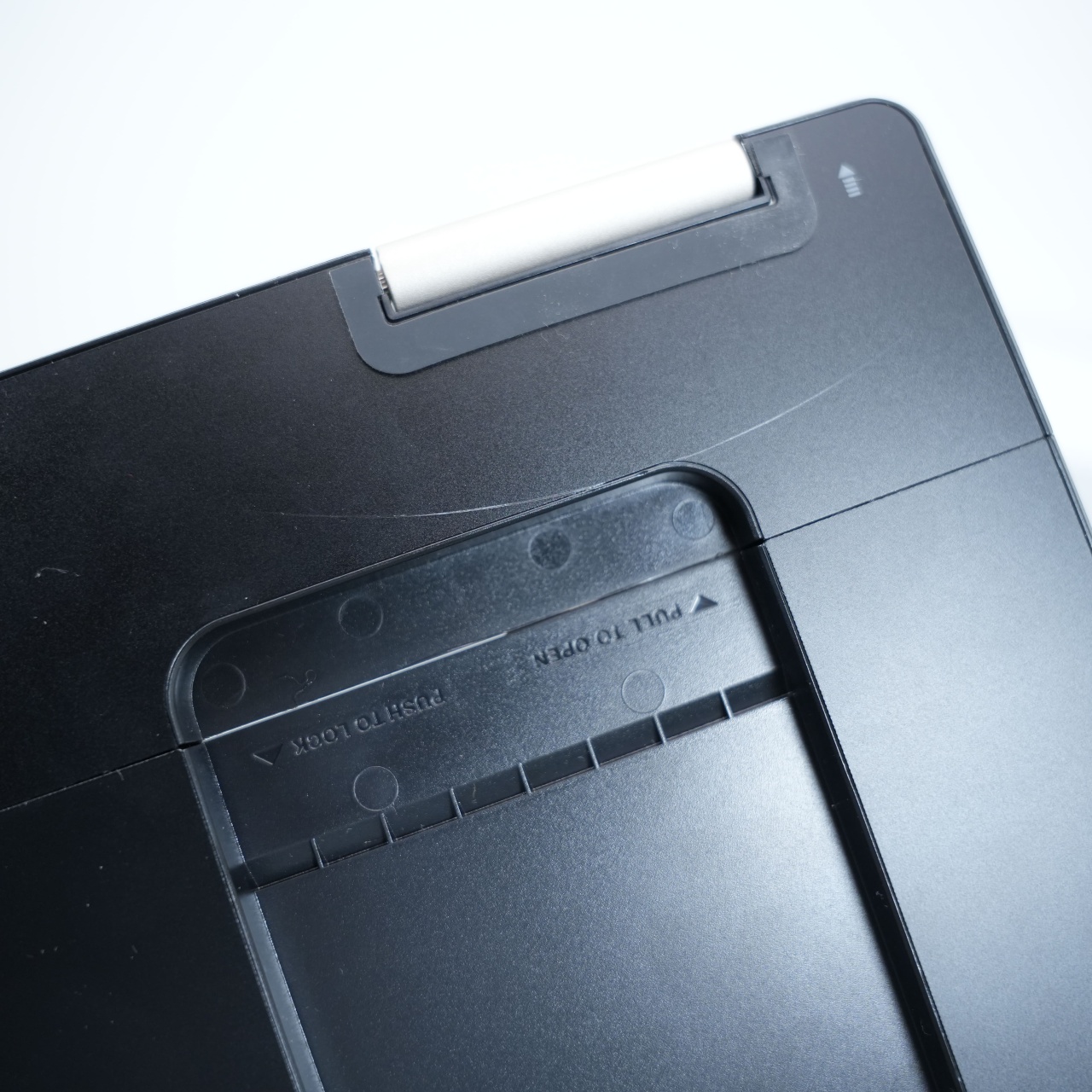 Monitor Portable Monitor Kefeya S6 - imagine 4