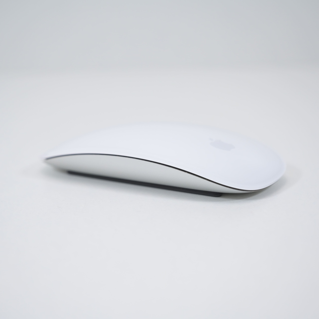 Mouse Apple Magic Mouse 2 A1657 - 2 | YEO