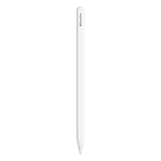 Pencil Apple Pro (A2538)