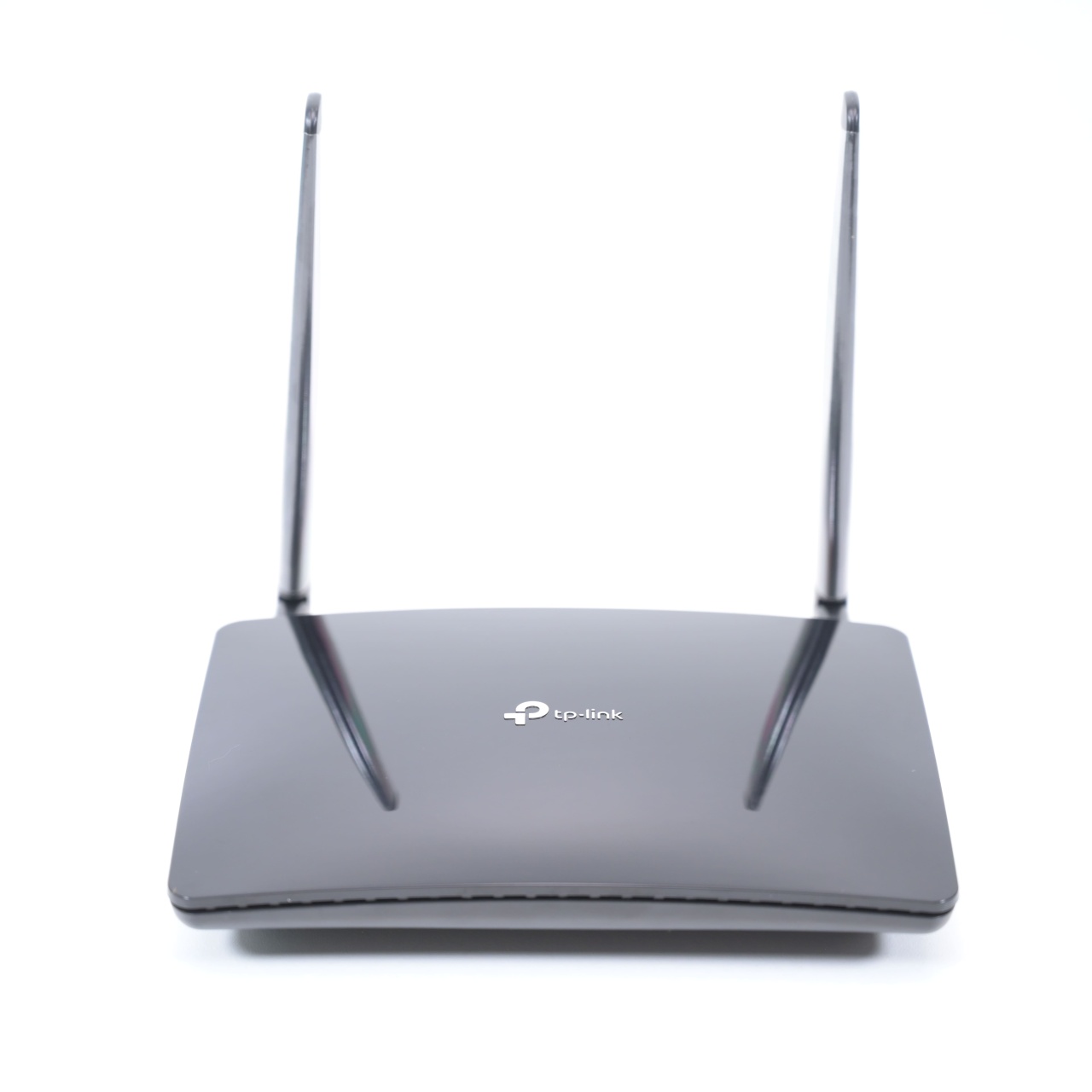 Router TP-Link Archer MR200 - 1 | YEO