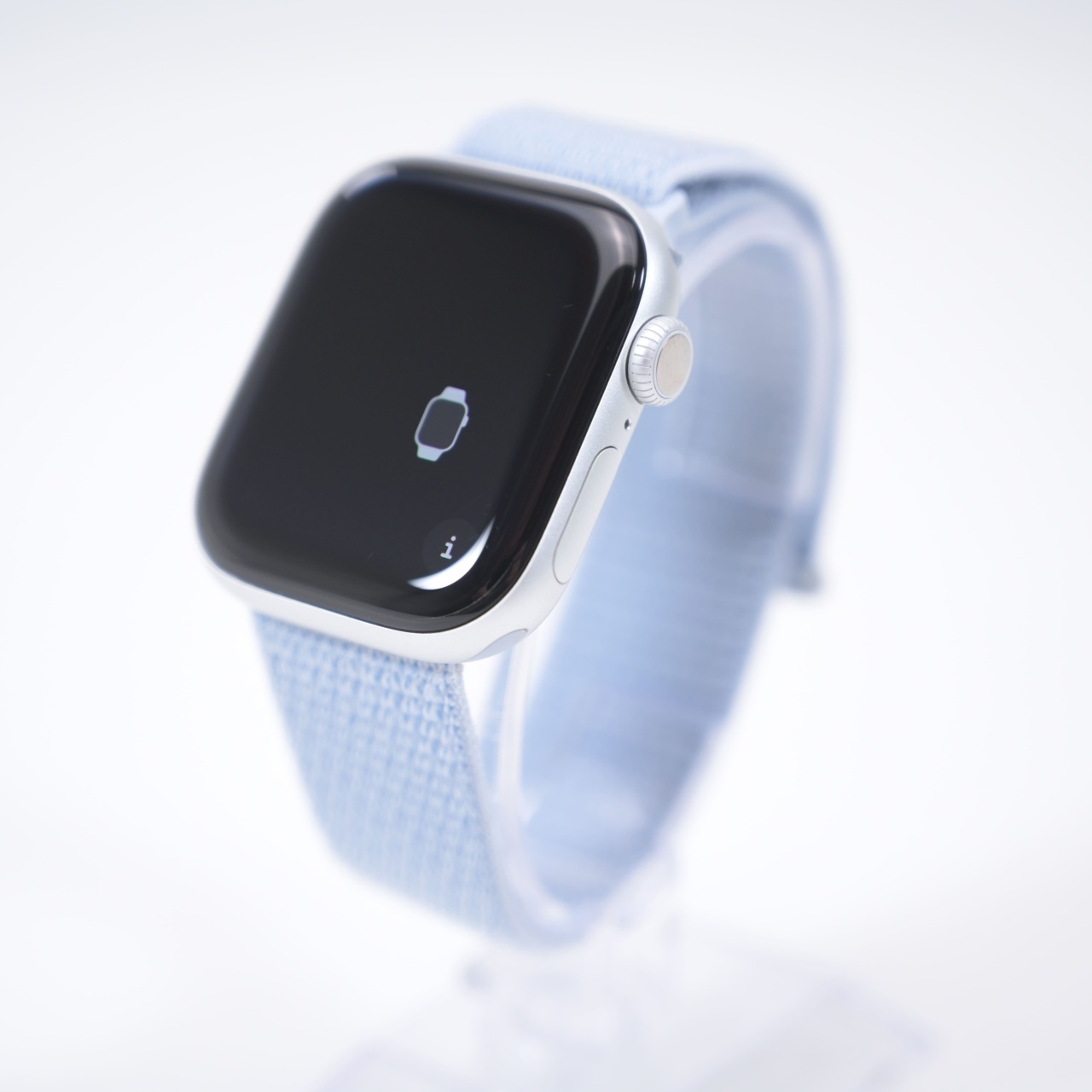 Smartwatch Apple Watch 10 42mm GPS - 1 | YEO