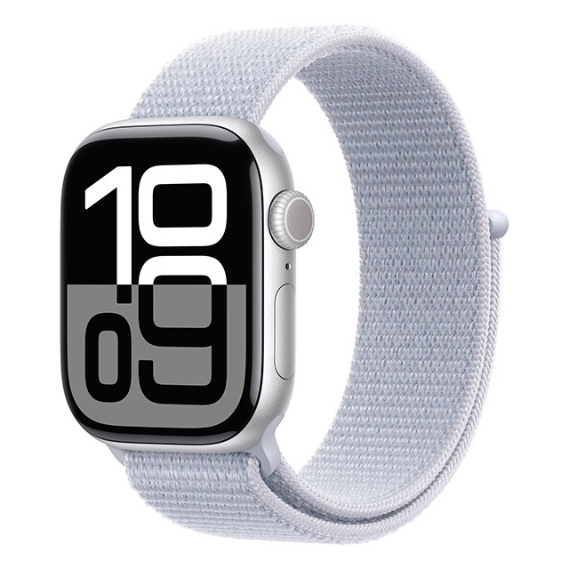 Smartwatch Apple Watch 10 42mm GPS