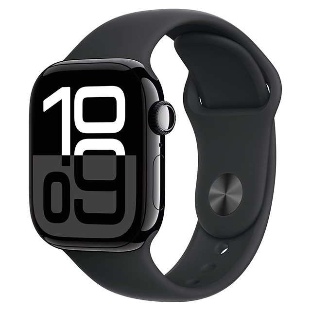 Smartwatch Apple Watch 10 42mm GPS