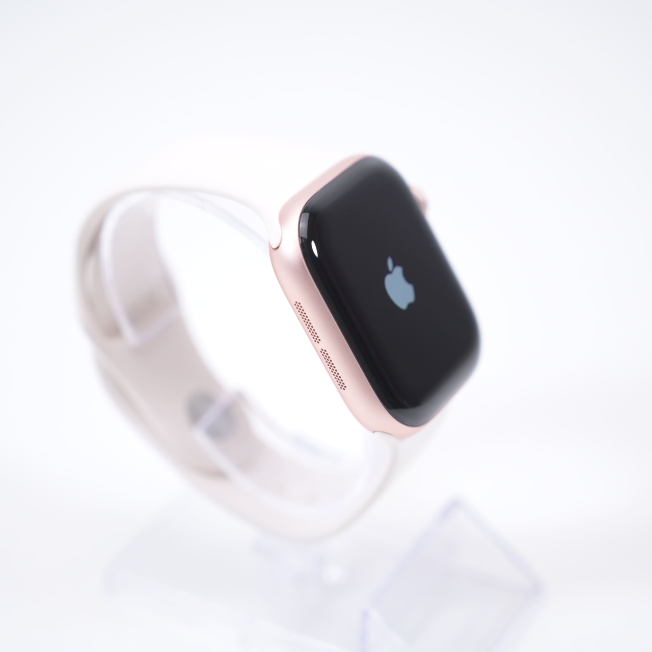 Smartwatch Apple Watch 10 42mm LTE - 2 | YEO