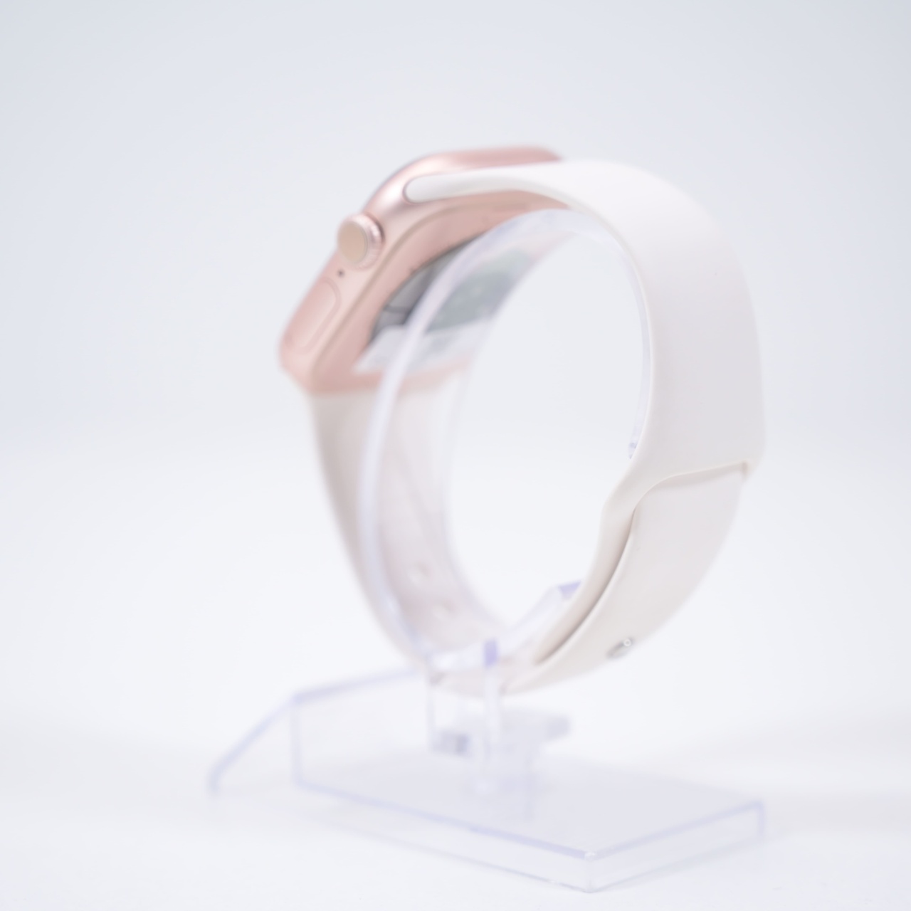 Smartwatch Apple Watch 10 42mm LTE - 5 | YEO