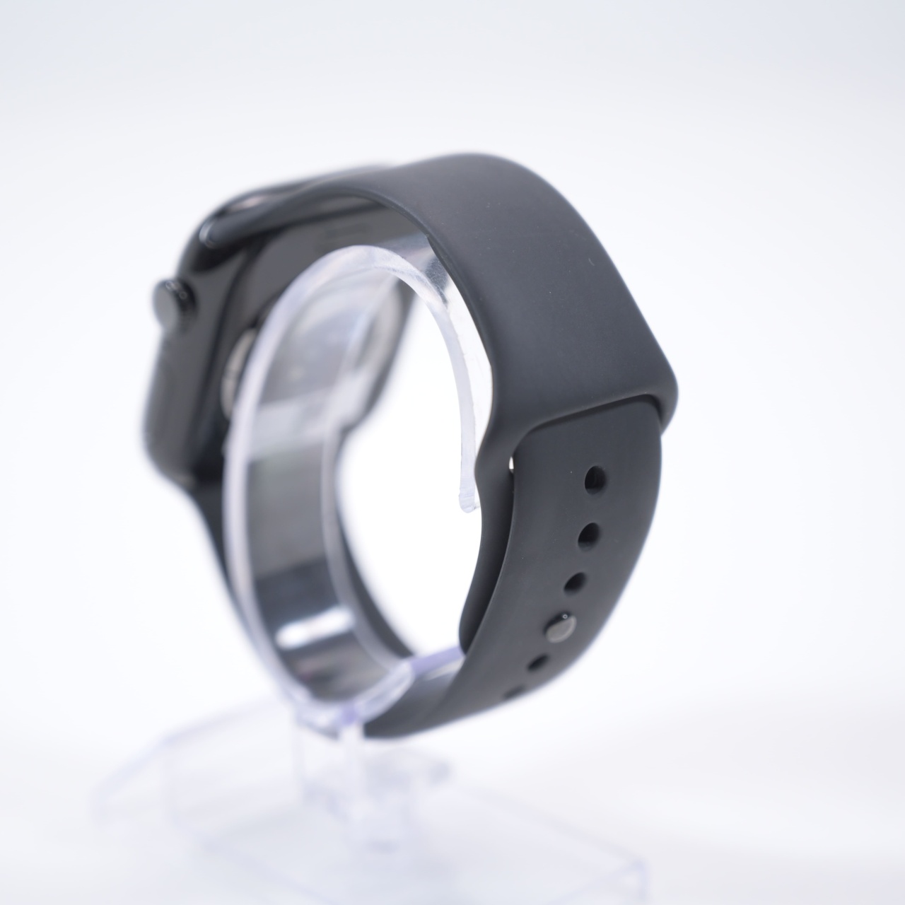 Smartwatch Apple Watch 10 46mm GPS - 4 | YEO