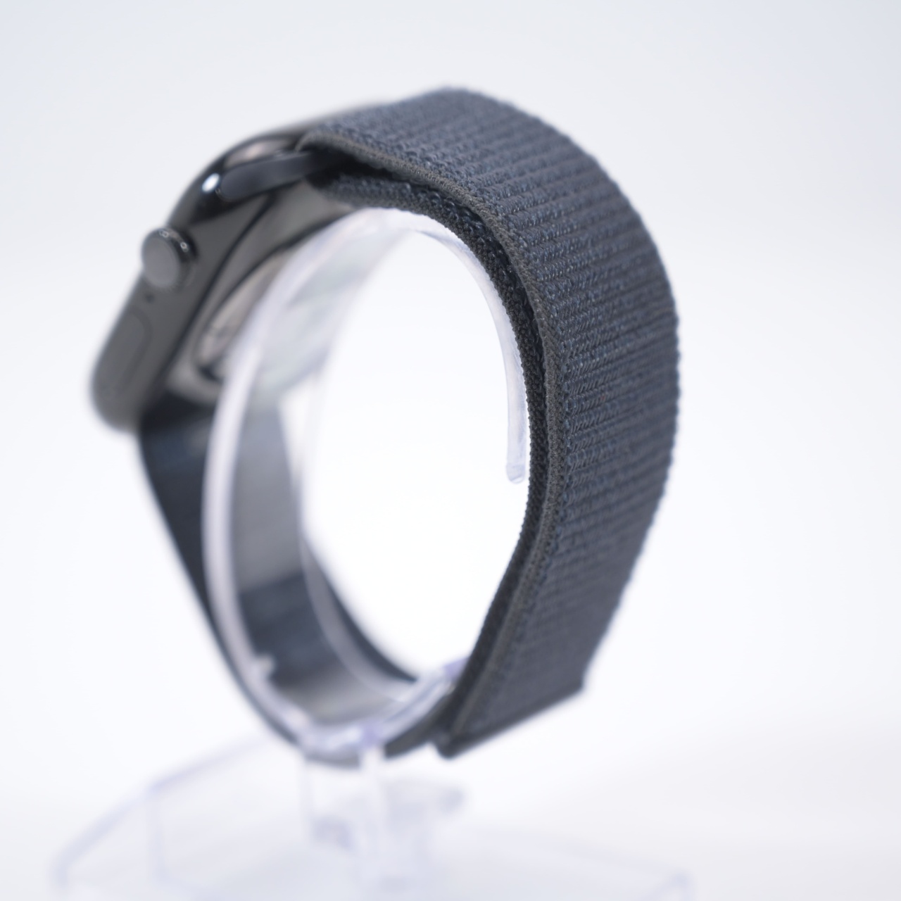 Smartwatch Apple Watch 10 46mm GPS - 3 | YEO