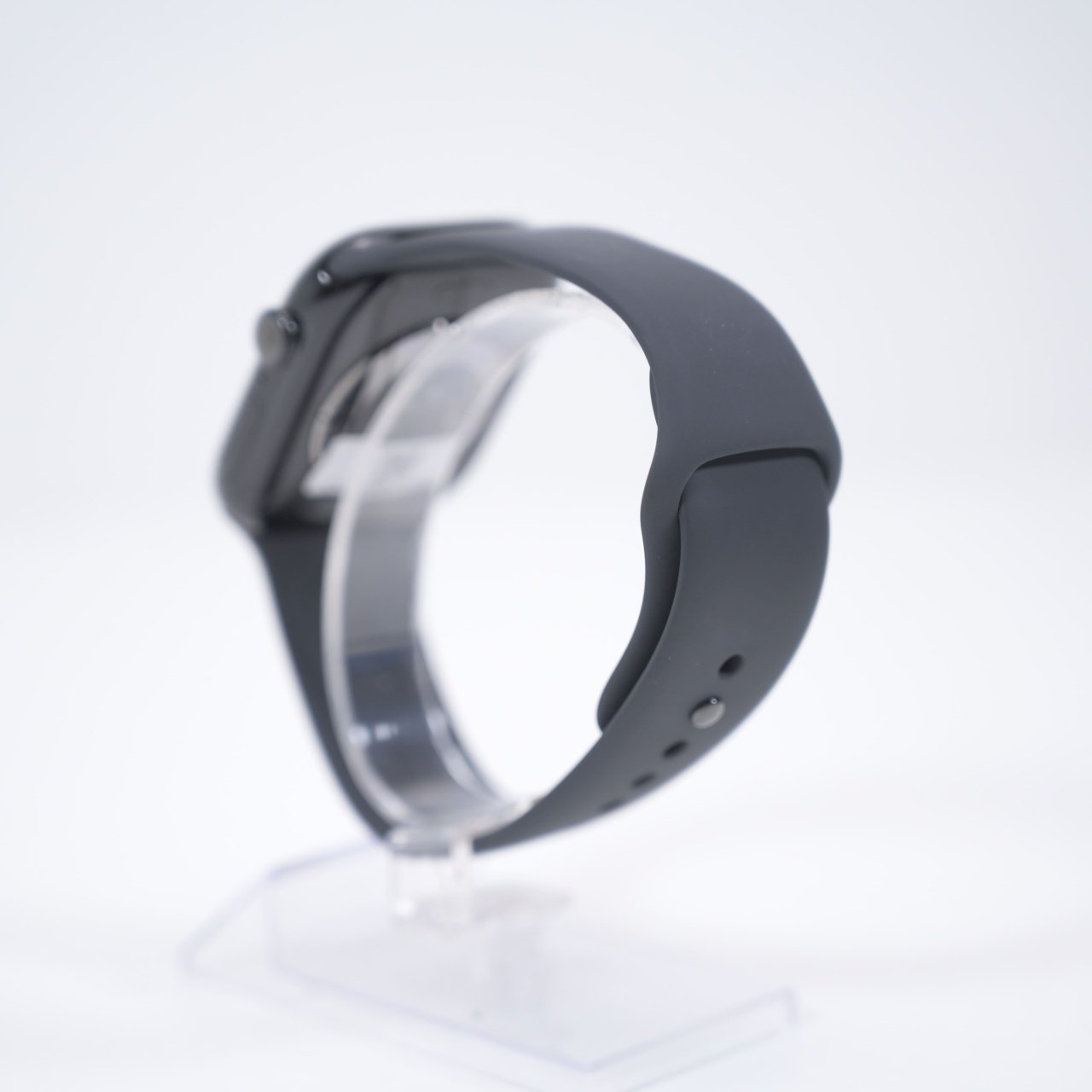 Smartwatch Apple Watch 10 46mm GPS - 4 | YEO
