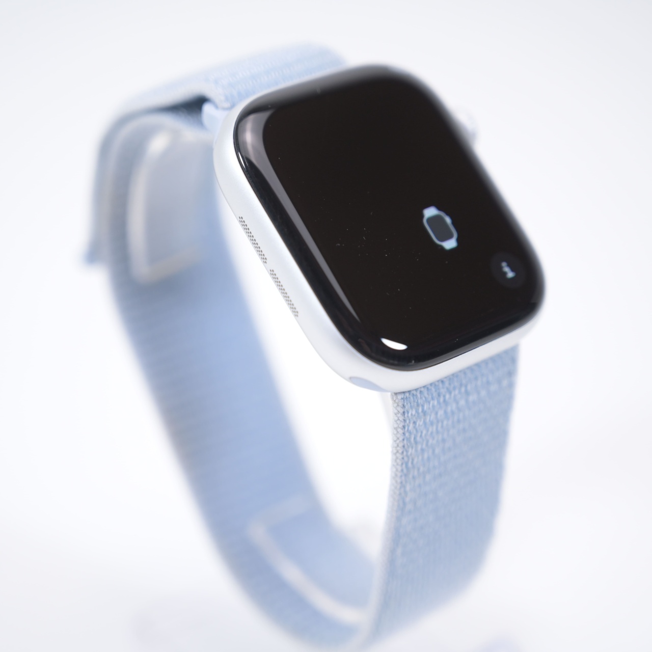 Smartwatch Apple Watch 10 46mm GPS - 2 | YEO