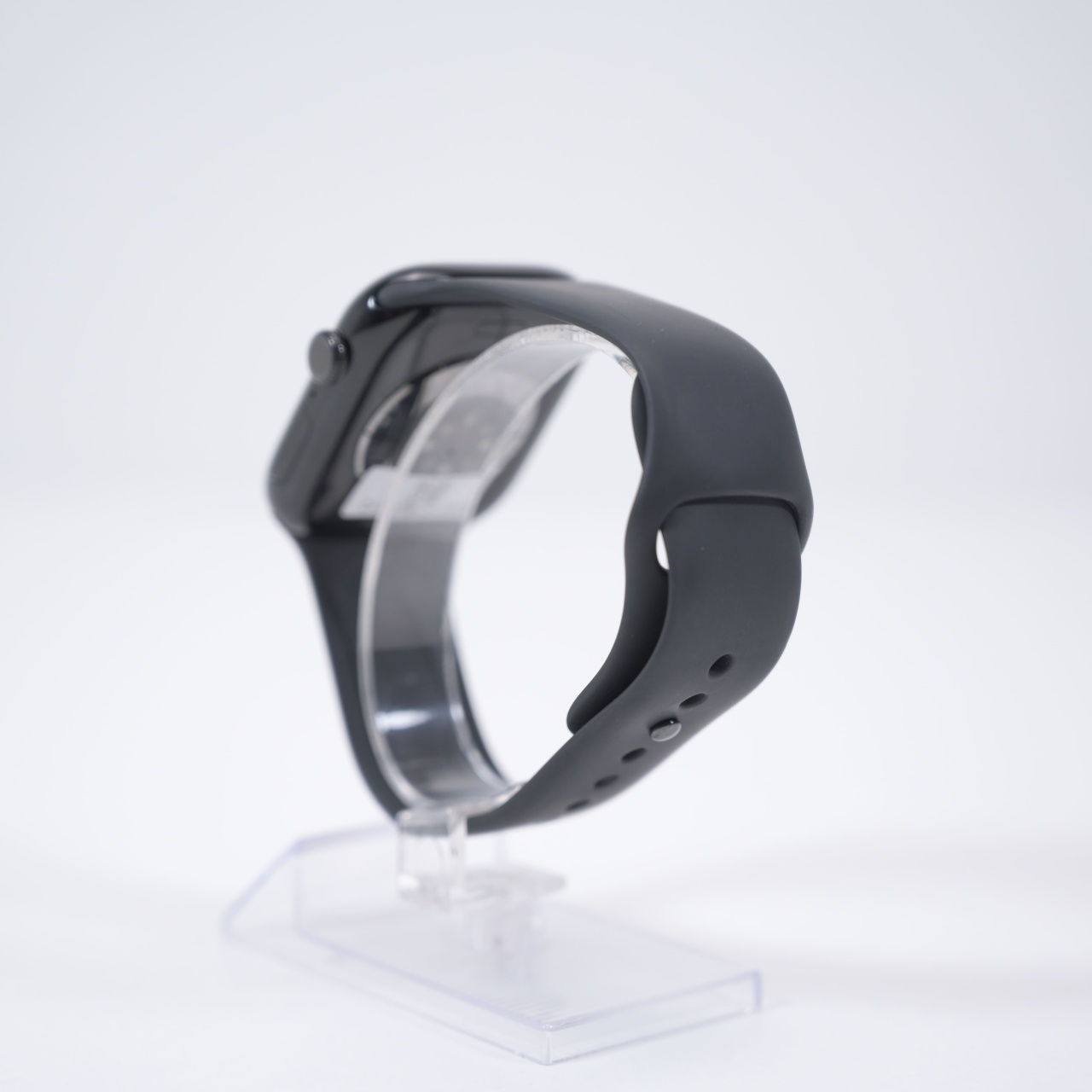 Smartwatch Apple Watch 10 46mm GPS - 3 | YEO