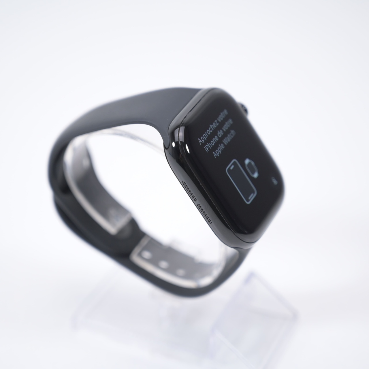 Smartwatch Apple Watch 10 GPS - 2 | YEO