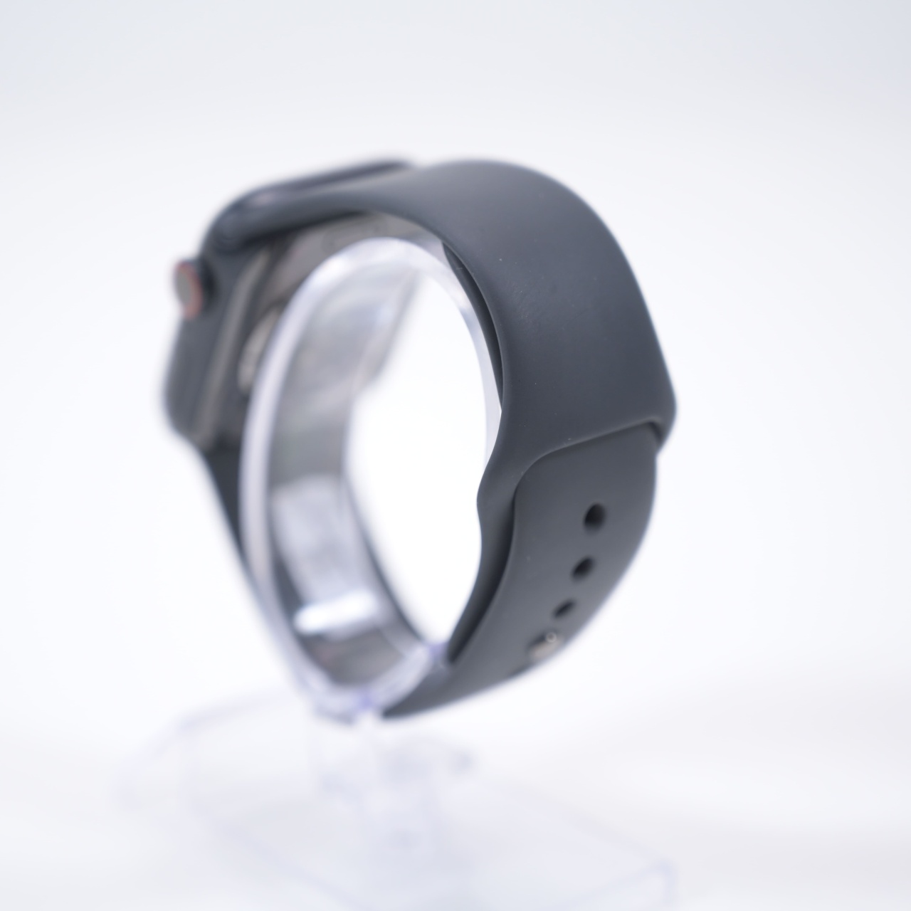 Smartwatch Apple Watch 8 41mm LTE - 4 | YEO