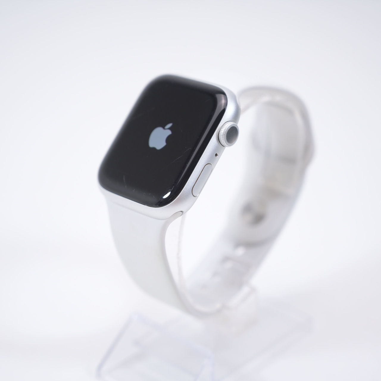 Smartwatch Apple Watch 8 45mm GPS - 2 | YEO