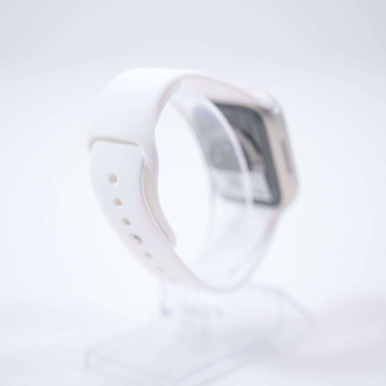 Smartwatch Apple Watch 9 41mm GPS - 3 | YEO