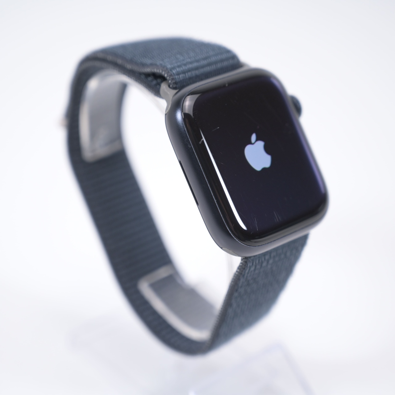 Smartwatch Apple Watch 9 45mm GPS - 2 | YEO