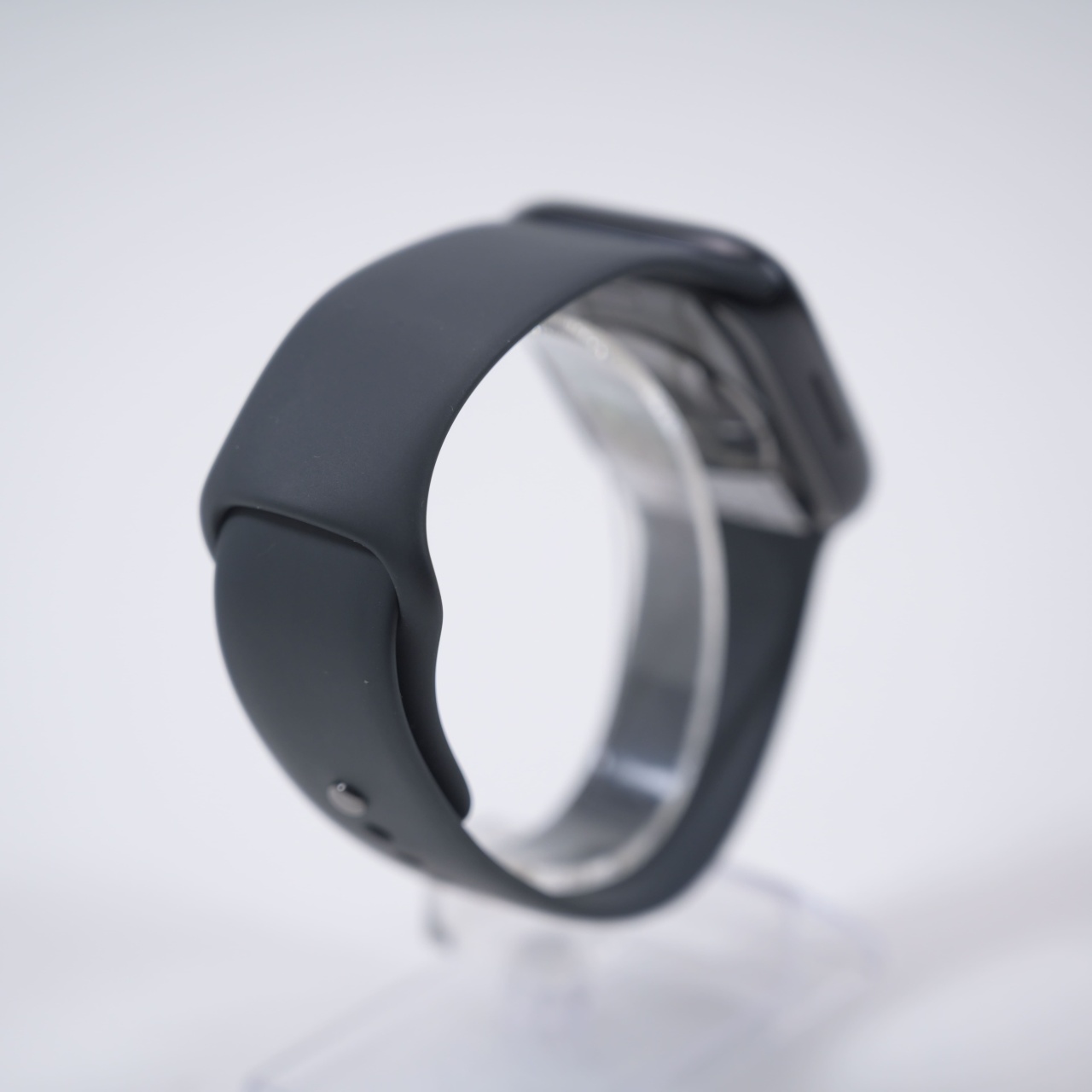 Smartwatch Apple Watch 9 45mm GPS - 3 | YEO