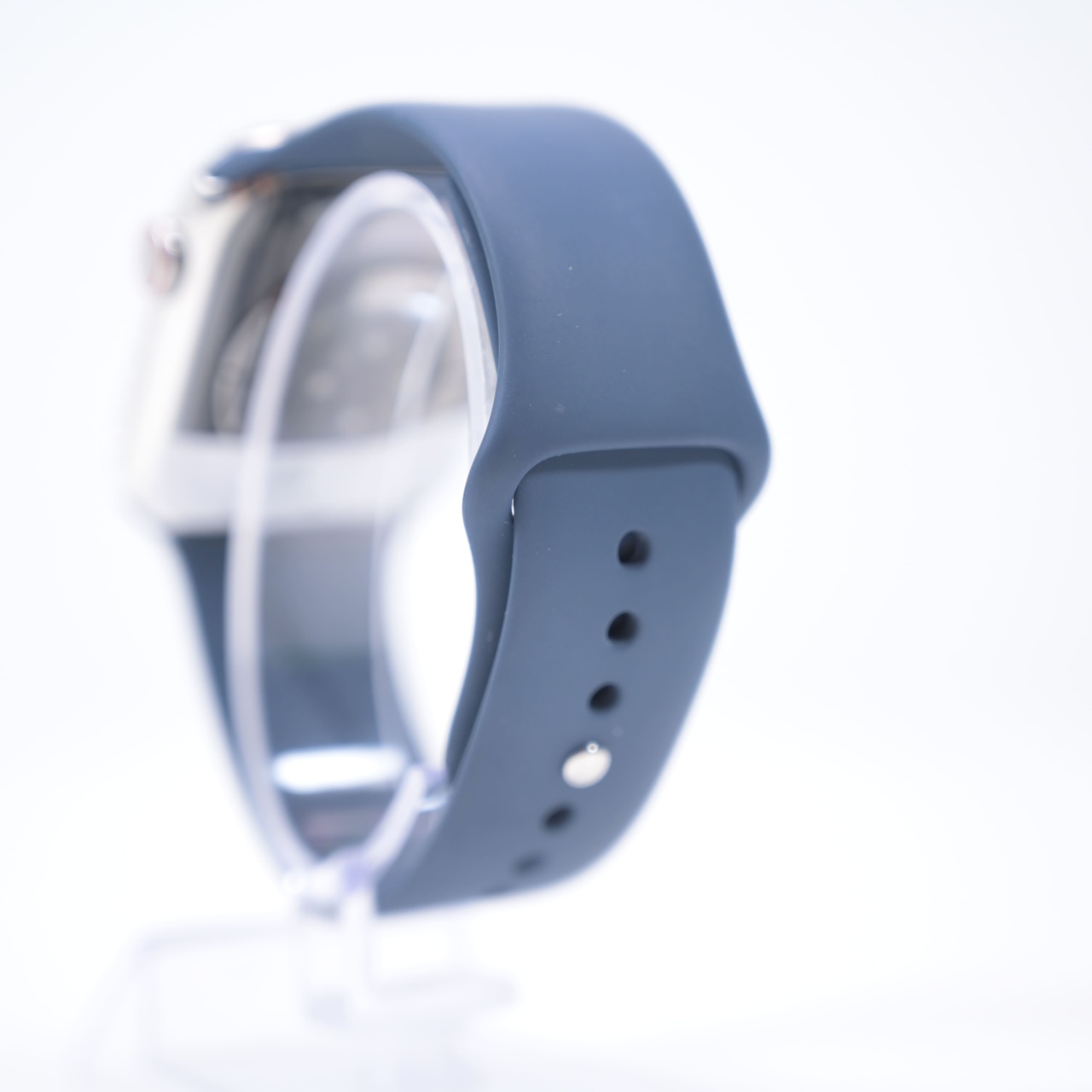 Smartwatch Apple Watch 9 45mm LTE - 3 | YEO