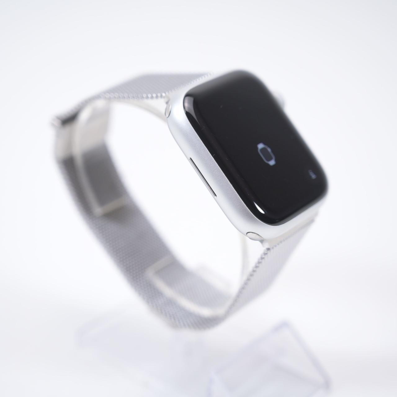 Smartwatch Apple Watch 9 45mm LTE - 2 | YEO