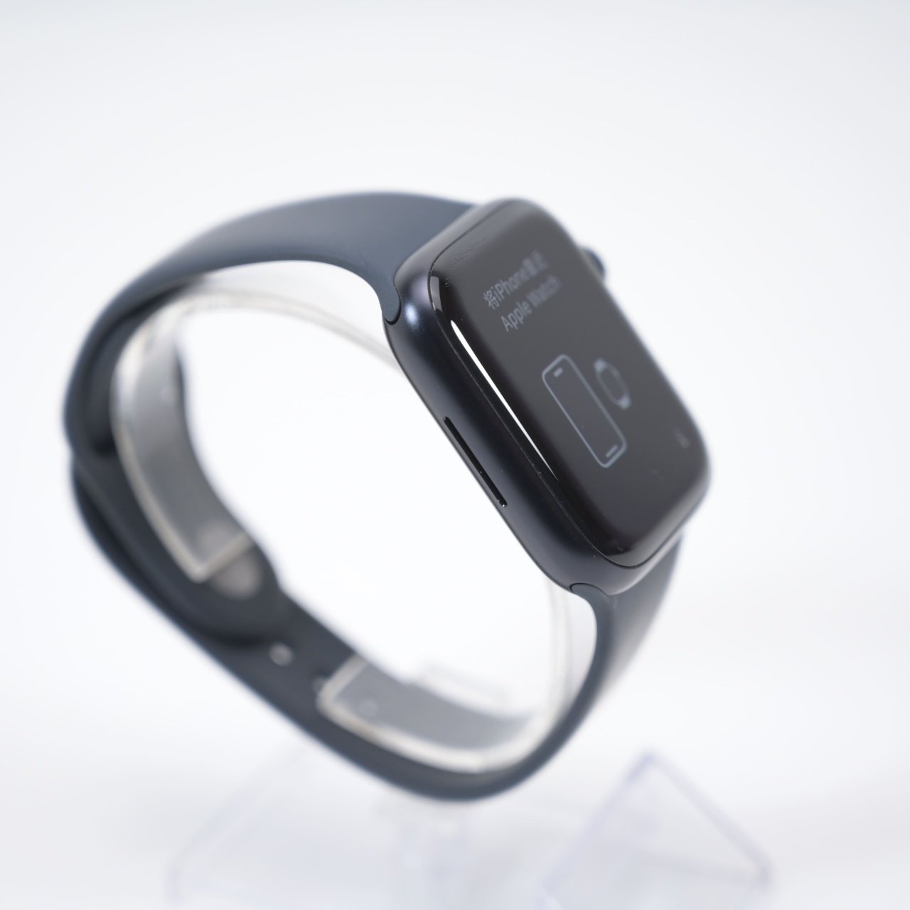 Smartwatch Apple Watch 9 - 2 | YEO