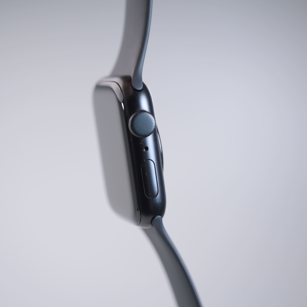 Aceasta este imaginea corespunzatoare acestui obiect