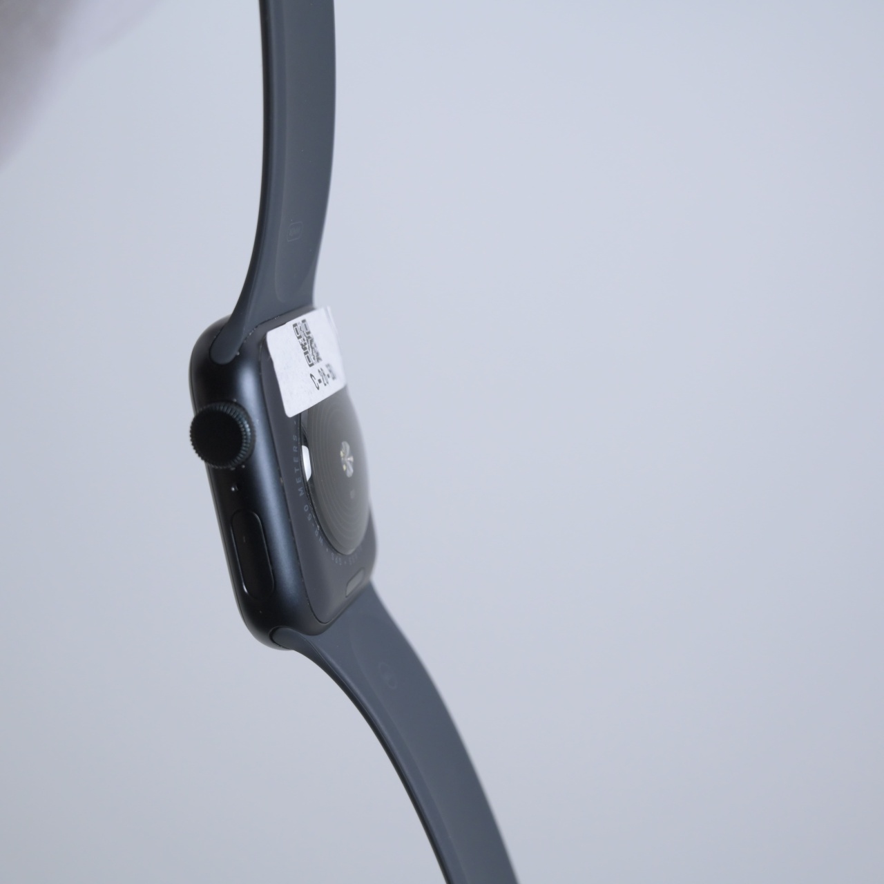 Smartwatch Apple Watch SE 2 (2022), Aluminum, GPS - imagine 6