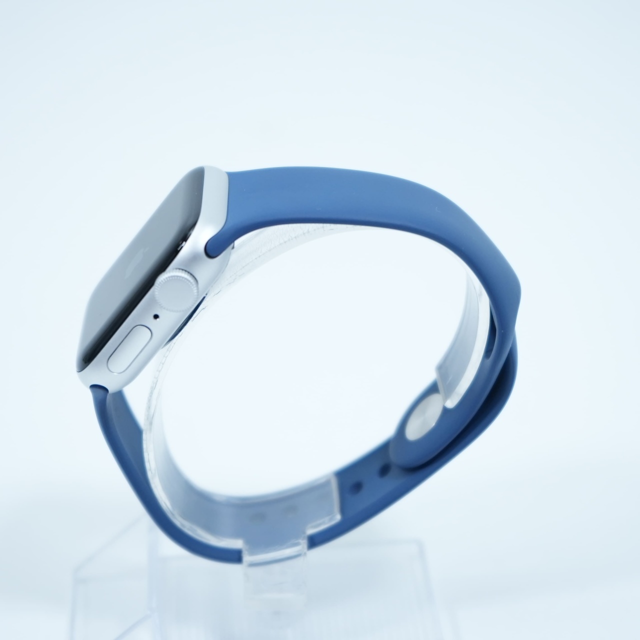 Smartwatch Apple Watch SE 2 (2022), Aluminum, GPS - imagine 3