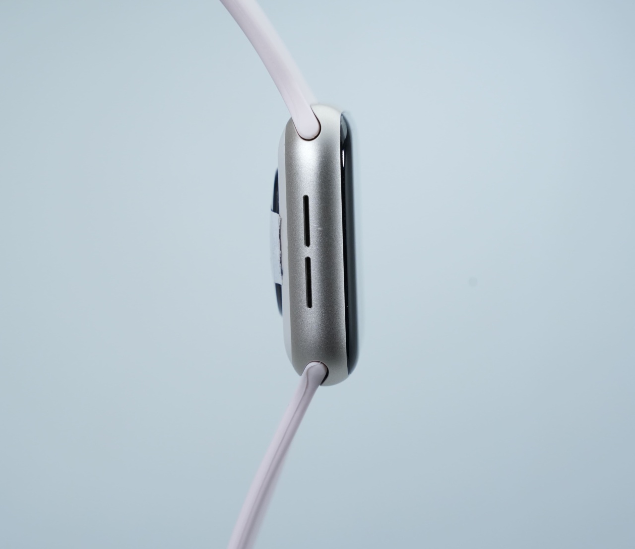 Smartwatch Apple Watch SE 2 (2022), Aluminum, GPS - imagine 6