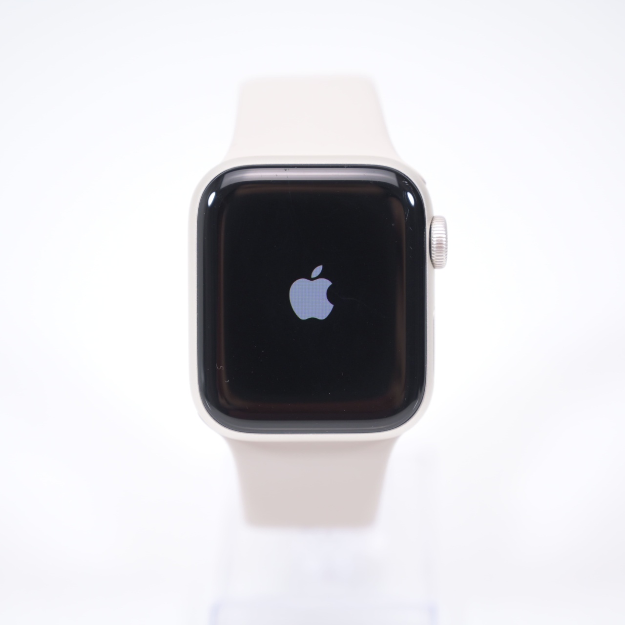 Smartwatch Apple Watch SE 2 2022 GPS - 1 | YEO