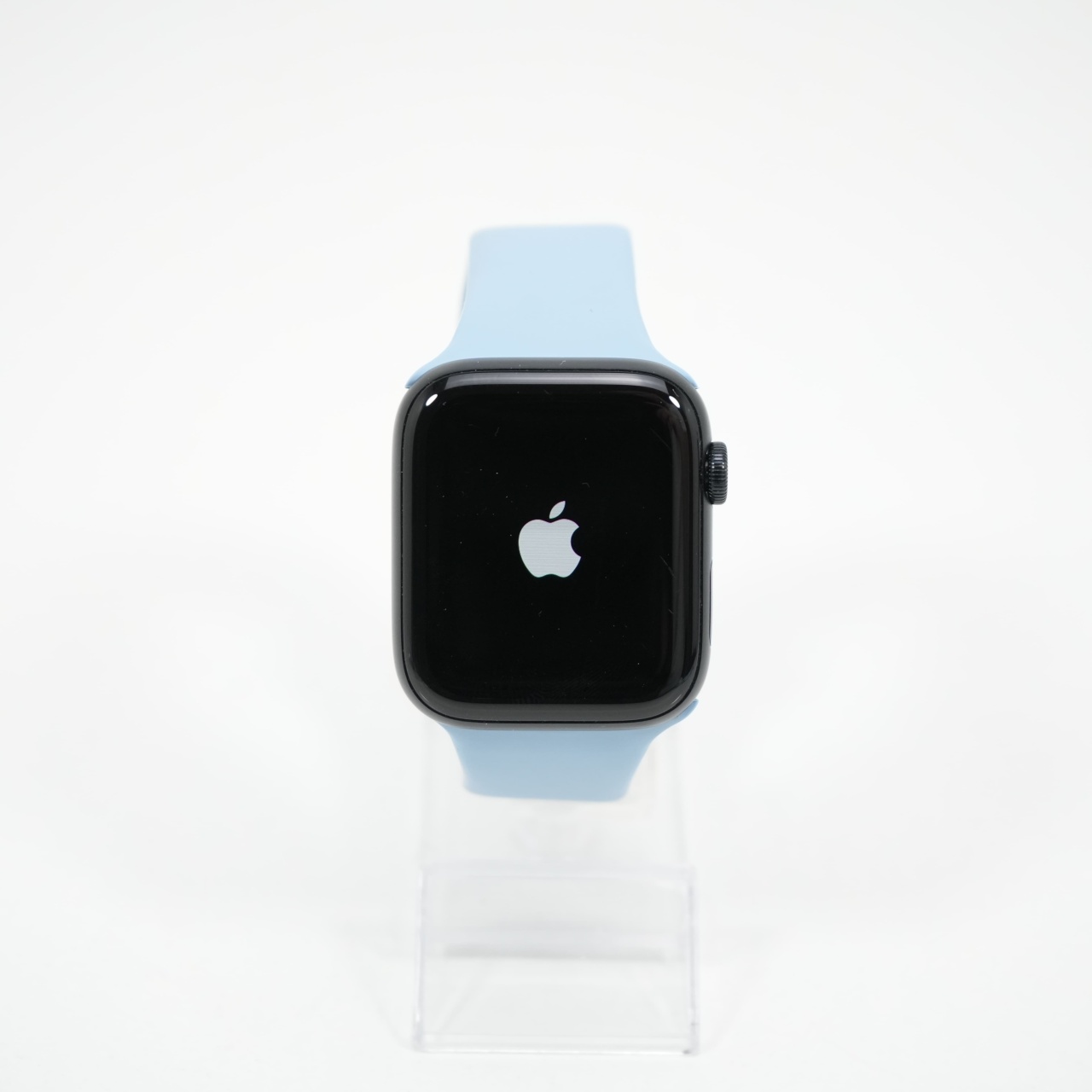 Smartwatch Apple Watch SE 2022 GPS 44mm - imagine 2