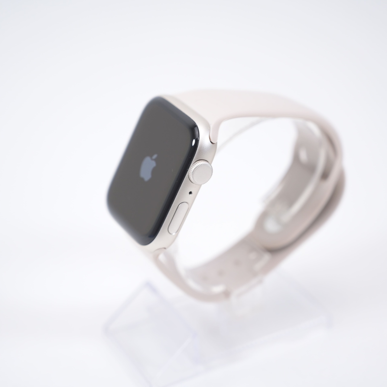 Smartwatch Apple Watch SE 2022 GPS - 1 | YEO